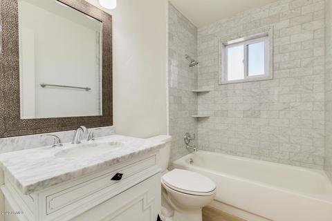 4137 E Shea Blvd, Phoenix, AZ 85028 photo 13