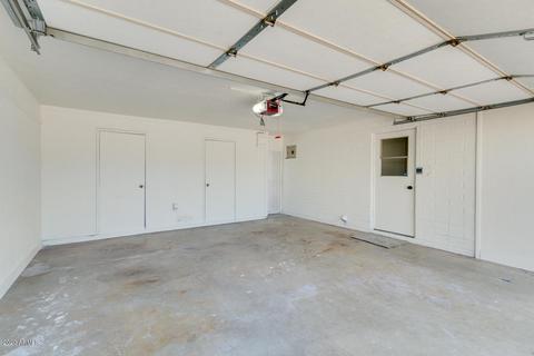 4137 E Shea Blvd, Phoenix, AZ 85028 photo 15