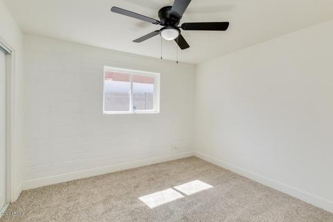 4137 E Shea Blvd, Phoenix, AZ 85028 photo 12