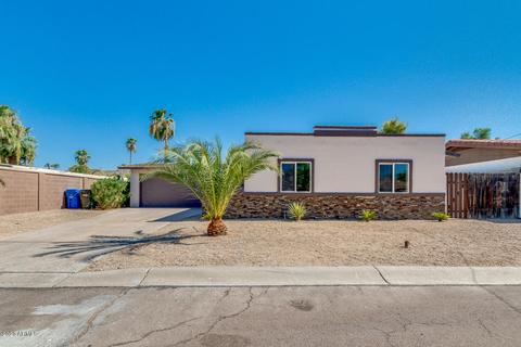 4137 E Shea Blvd, Phoenix, AZ 85028 photo 1