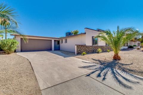 4137 E Shea Blvd, Phoenix, AZ 85028 photo 2