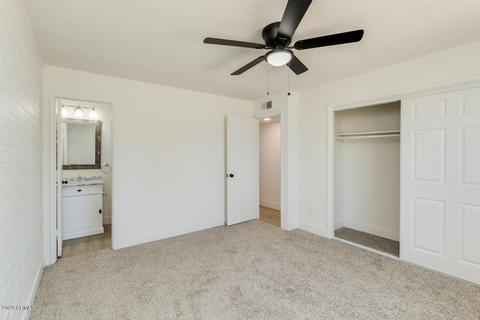4137 E Shea Blvd, Phoenix, AZ 85028 photo 9