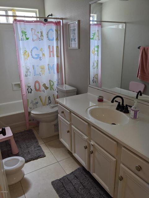 4602 E Grovers Ave, Phoenix, AZ 85032 photo 15