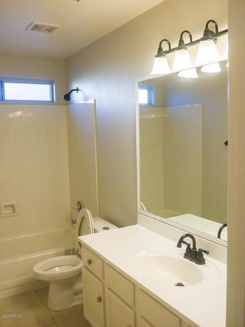 4602 E Grovers Ave, Phoenix, AZ 85032 photo 14