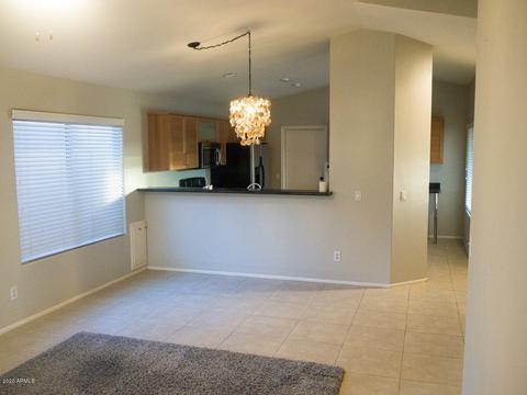 4602 E Grovers Ave, Phoenix, AZ 85032 photo 8