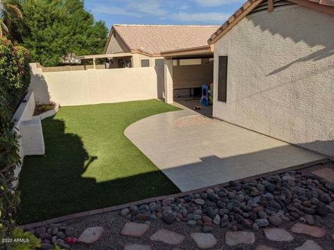 4602 E Grovers Ave, Phoenix, AZ 85032 photo 4