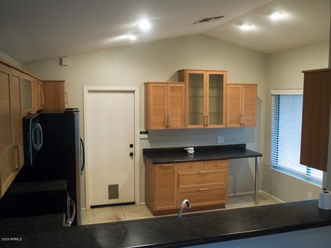 4602 E Grovers Ave, Phoenix, AZ 85032 photo 9