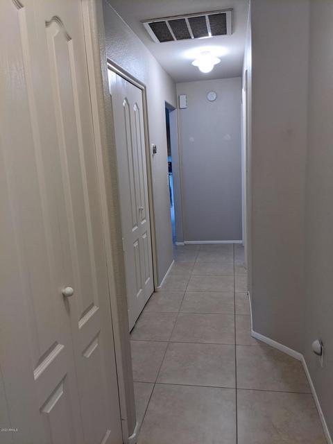 4602 E Grovers Ave, Phoenix, AZ 85032 photo 16