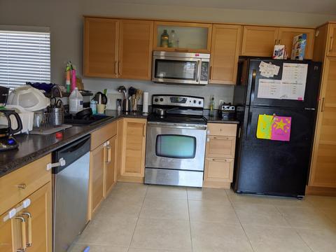 4602 E Grovers Ave, Phoenix, AZ 85032 photo 11
