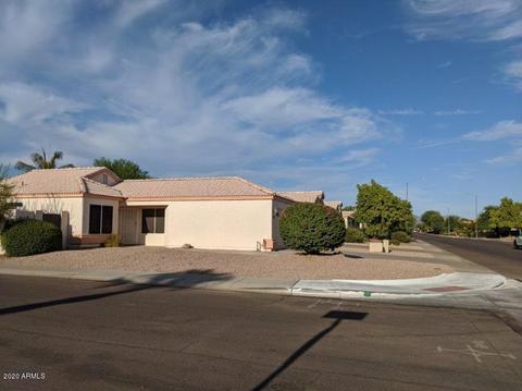 4602 E Grovers Ave, Phoenix, AZ 85032 photo 3