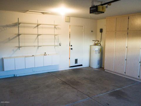 4602 E Grovers Ave, Phoenix, AZ 85032 photo 18