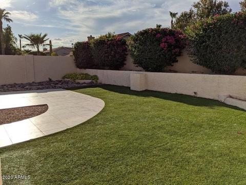 4602 E Grovers Ave, Phoenix, AZ 85032 photo 5