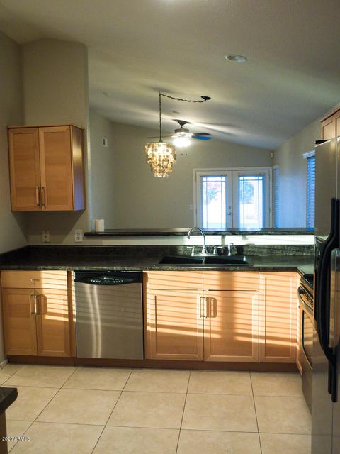 4602 E Grovers Ave, Phoenix, AZ 85032 photo 10