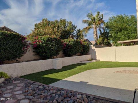 4602 E Grovers Ave, Phoenix, AZ 85032 photo 6