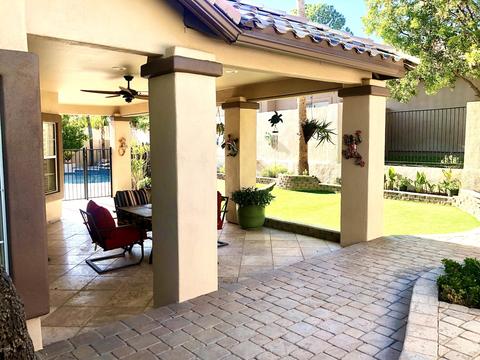 2446 E Desert Willow Dr, Phoenix, AZ 85048 photo 38