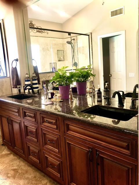 2446 E Desert Willow Dr, Phoenix, AZ 85048 photo 22