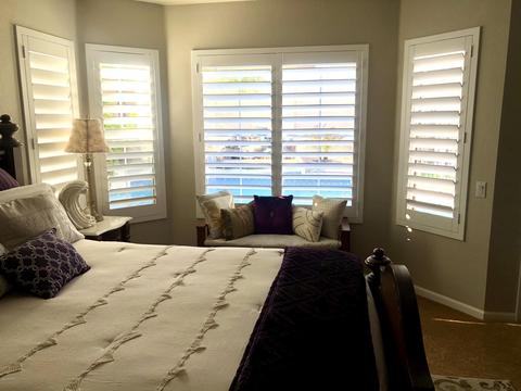 2446 E Desert Willow Dr, Phoenix, AZ 85048 photo 20