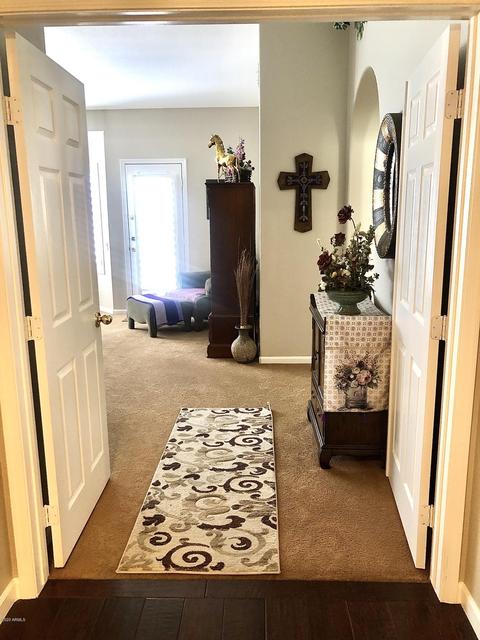2446 E Desert Willow Dr, Phoenix, AZ 85048 photo 18