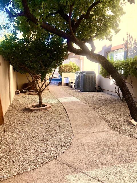 2446 E Desert Willow Dr, Phoenix, AZ 85048 photo 44