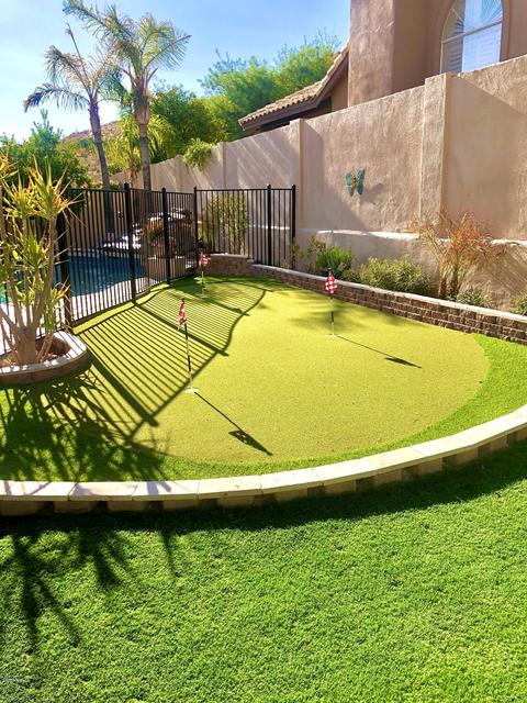2446 E Desert Willow Dr, Phoenix, AZ 85048 photo 33