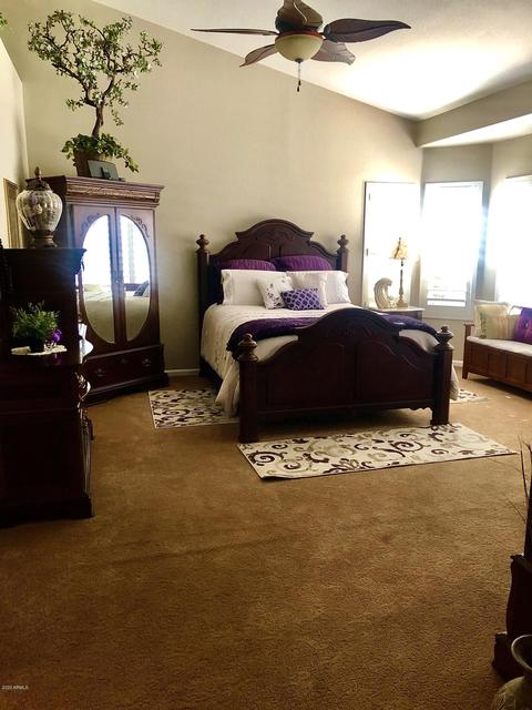 2446 E Desert Willow Dr, Phoenix, AZ 85048 photo 19