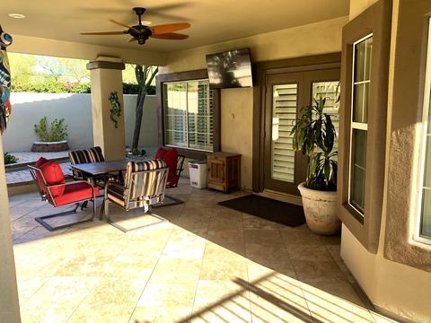 2446 E Desert Willow Dr, Phoenix, AZ 85048 photo 32