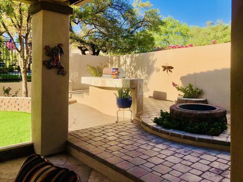 2446 E Desert Willow Dr, Phoenix, AZ 85048 photo 41