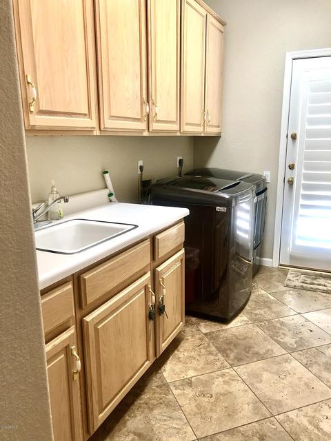 2446 E Desert Willow Dr, Phoenix, AZ 85048 photo 31