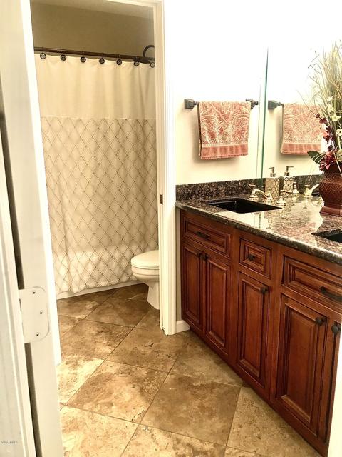 2446 E Desert Willow Dr, Phoenix, AZ 85048 photo 30