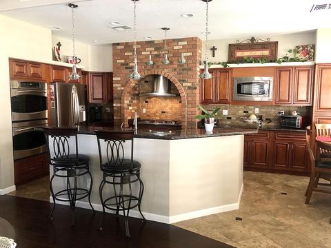 2446 E Desert Willow Dr, Phoenix, AZ 85048 photo 8