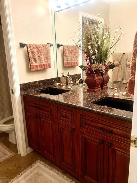 2446 E Desert Willow Dr, Phoenix, AZ 85048 photo 29