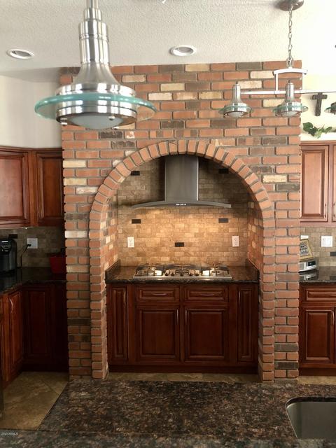 2446 E Desert Willow Dr, Phoenix, AZ 85048 photo 9