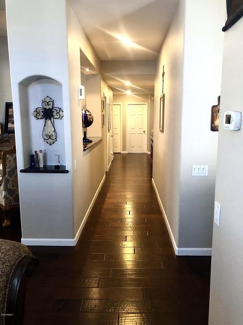 2446 E Desert Willow Dr, Phoenix, AZ 85048 photo 14