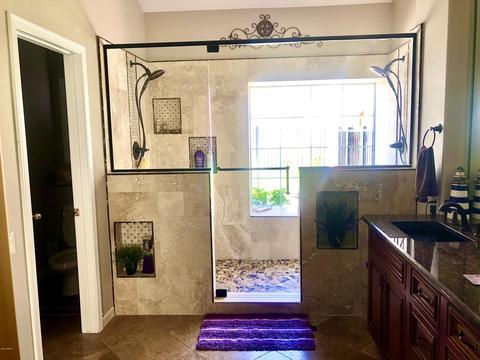 2446 E Desert Willow Dr, Phoenix, AZ 85048 photo 23
