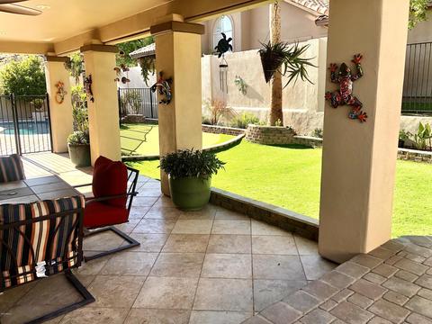 2446 E Desert Willow Dr, Phoenix, AZ 85048 photo 37
