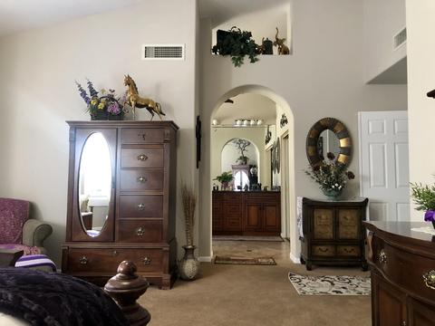2446 E Desert Willow Dr, Phoenix, AZ 85048 photo 21