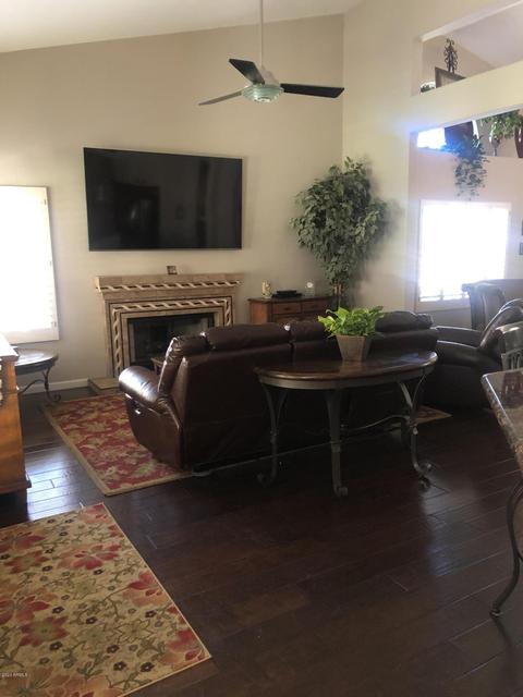 2446 E Desert Willow Dr, Phoenix, AZ 85048 photo 12