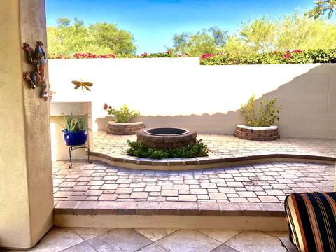 2446 E Desert Willow Dr, Phoenix, AZ 85048 photo 40