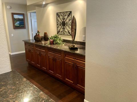 2446 E Desert Willow Dr, Phoenix, AZ 85048 photo 16
