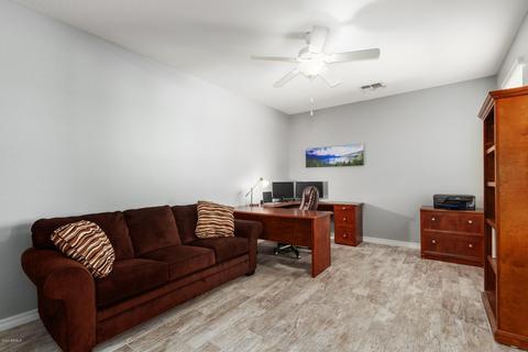 2453 E Mead Dr, Gilbert, AZ 85298 photo 25