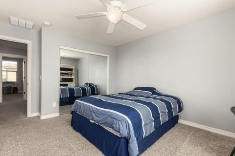 2453 E Mead Dr, Gilbert, AZ 85298 photo 39