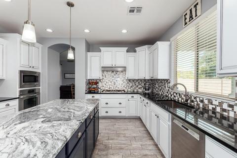 2453 E Mead Dr, Gilbert, AZ 85298 photo 10