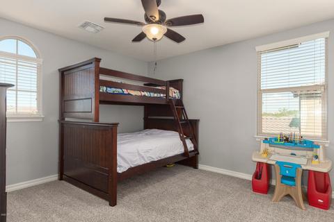 2453 E Mead Dr, Gilbert, AZ 85298 photo 37