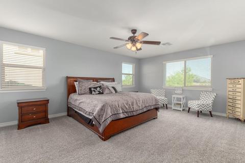 2453 E Mead Dr, Gilbert, AZ 85298 photo 31