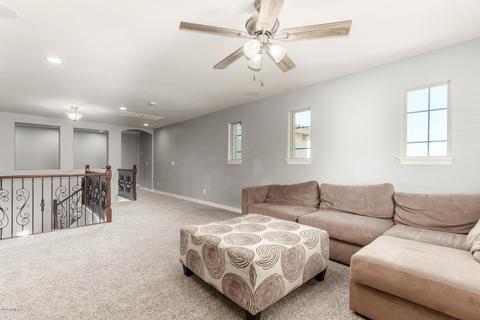 2453 E Mead Dr, Gilbert, AZ 85298 photo 28