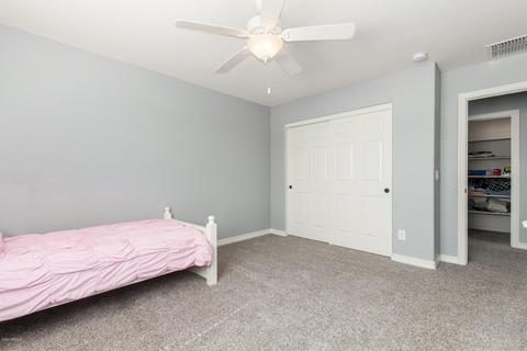 2453 E Mead Dr, Gilbert, AZ 85298 photo 43