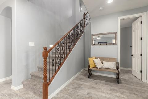2453 E Mead Dr, Gilbert, AZ 85298 photo 27
