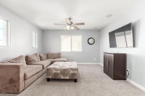 2453 E Mead Dr, Gilbert, AZ 85298 photo 29