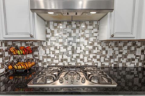 2453 E Mead Dr, Gilbert, AZ 85298 photo 14