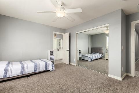 2453 E Mead Dr, Gilbert, AZ 85298 photo 46